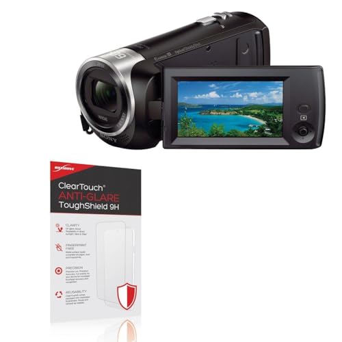 Sony HDR-CX405」の人気商品一覧 | 安い商品を通販サイトから探す