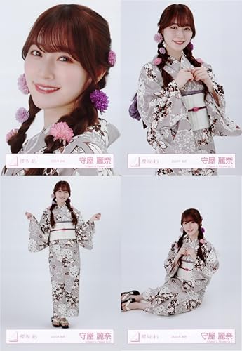 櫻坂46 守屋麗奈」の人気商品一覧 | 安い商品を通販サイトから探す