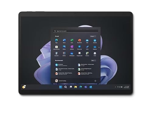 タブレットPC surface pro9」の人気商品一覧 | 安い商品を通販サイト