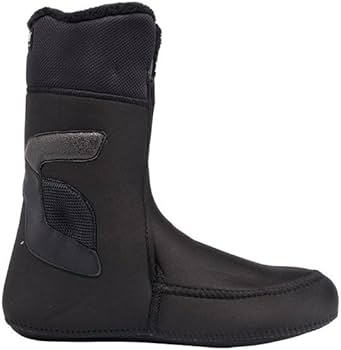 Amazon | 【2点セット】(ケーツー) K2 ステップイン スノーボード