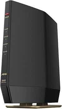 41e-4SjBOZS._AC_UF350,