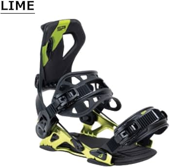 Amazon | 24-25 SP BINDINGS/エスピー CORE ME コアマルチエントリー