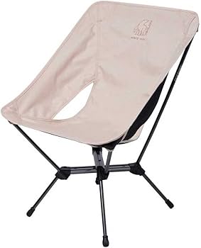 Amazon.co.jp: NORDISK(ノルディスク) アウトドア キャンプ チェア