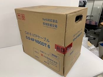 41eELSBgfNL._AC_UF350,