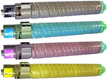 Amazon | SP トナー カートリッジ C840H K / C / M / Y （大容量）4色