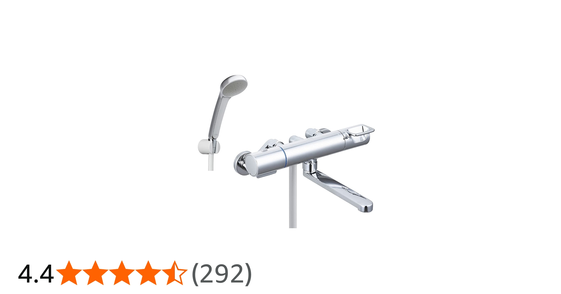 41eSTU2cUbL.jpg_BO30,255,255,