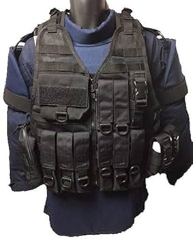 Amazon | SATベスト Type3 | タクティカルベスト 通販