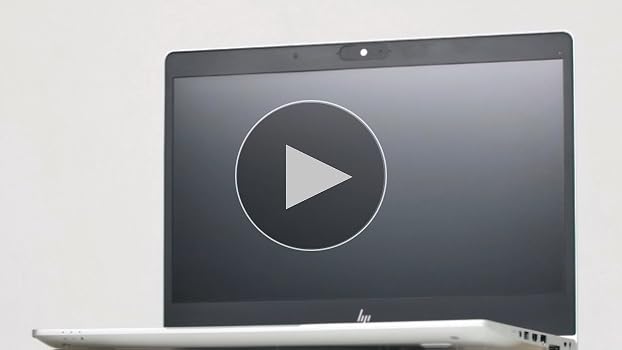 Amazon.com: HP EliteBook 830 G5 13.3-inches FHD Laptop Computer