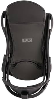 Amazon | フラックス バインディング XF CHRIS RASMAN エックスエフ