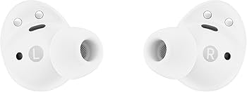 Amazon.com: SAMSUNG Galaxy Buds 2 Pro True Wireless Bluetooth