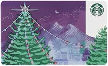 41eUuU4BPcL._AC_UF350,