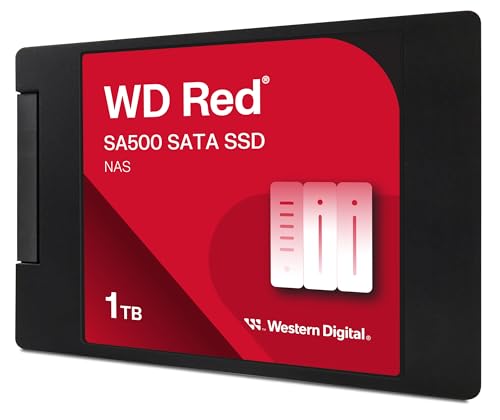 Ediloca - ES106 SSD 1TB の評価 | SHOPSTAFF