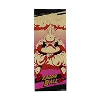 Amazon｜丸眞 手ぬぐい ドラゴンボールZ 神龍への願い 34×90cm