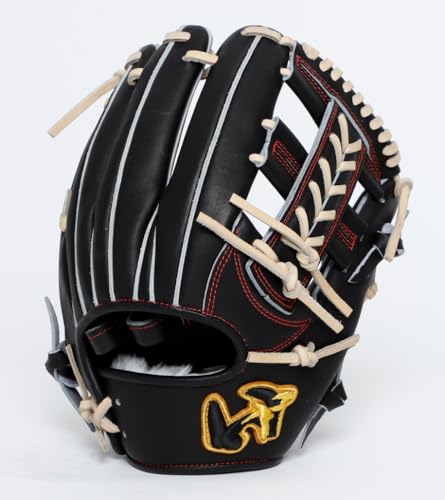 ワールドペガサス グローブ」の人気商品一覧 | 安い商品を通販サイト