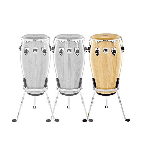 マイネル コンガ」の人気商品一覧 | 安い商品を通販サイトから探す