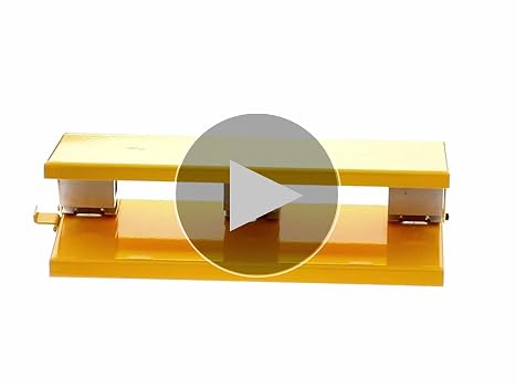 Amazon | アートカラー(Art color) アニメ用 タッピング機 00173010