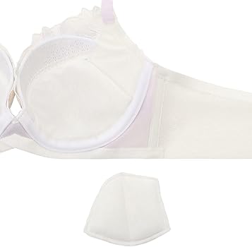 Amazon | [Triumph] （トリンプ） 天使のブラ スリムライン 極上ライト