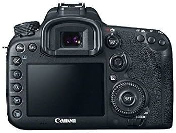 Amazon | Canon EOS 7D Mark II デジタル一眼レフカメラ(本体のみ