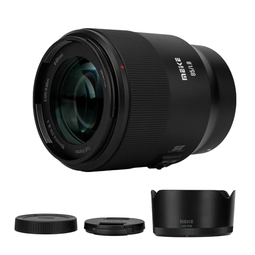 meike 85mm」の人気商品一覧 | 安い商品を通販サイトから探す - 価格.com