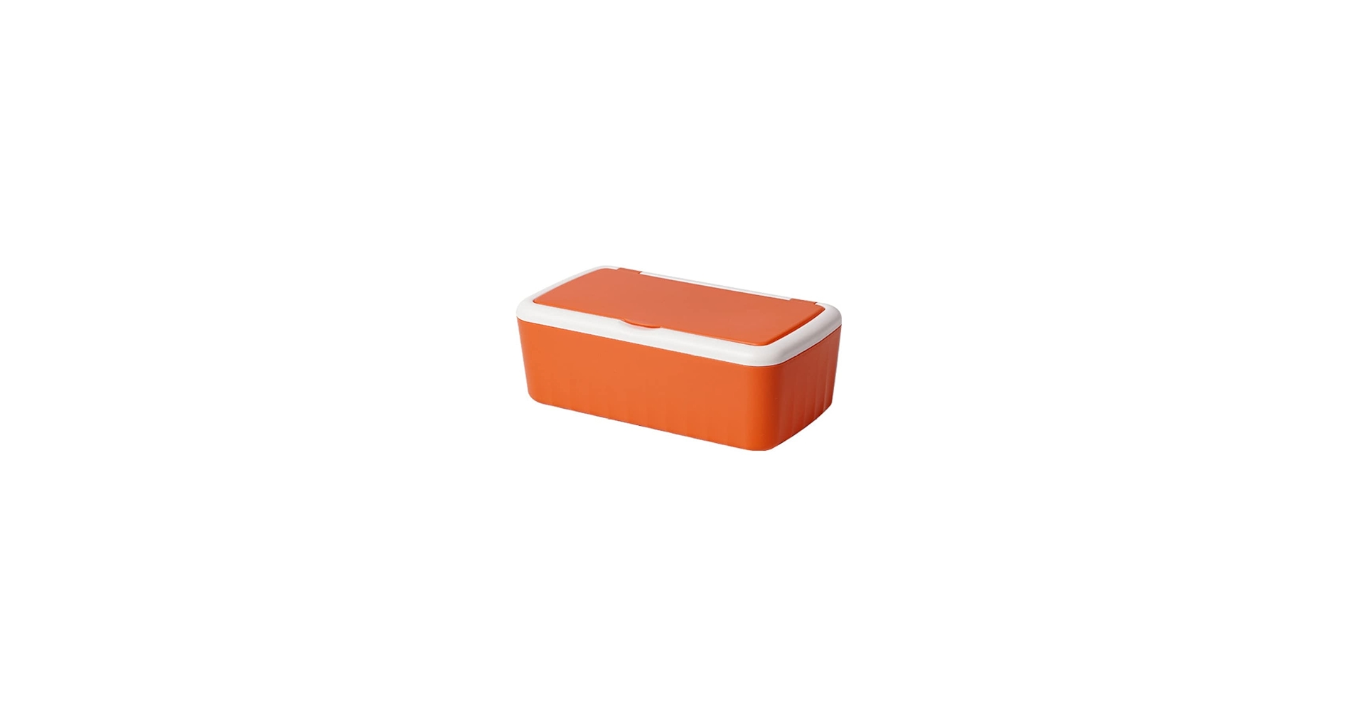 Amazon｜ティッシュ ウェットシートケース リン おしゃれ ティッシュ