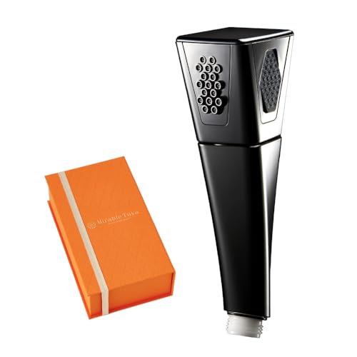 サイエンス サイエンス ミラブル艶 (シャワーヘッド) 価格比較 - 価格.com