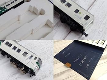 Amazon | Nゲージ TOMIX 92002 国鉄 185系 特急電車 | 鉄道模型 通販