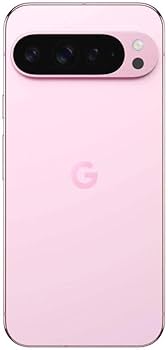 Amazon | Google Pixel 9 Pro XL 256GB SIMフリー [Obsidian