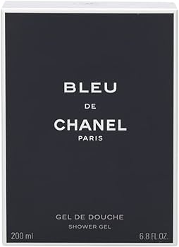 Amazon | シャネル CHANEL ブルー ドゥ シャネル ボディウォッシュ