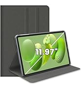 Amazon.com : Azeyou Tablet 10.1 inch Android 3G Phone Tablet with