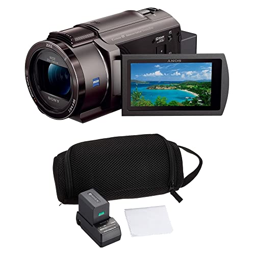 sony ax45」の人気商品一覧 | 安い商品を通販サイトから探す - 価格.com