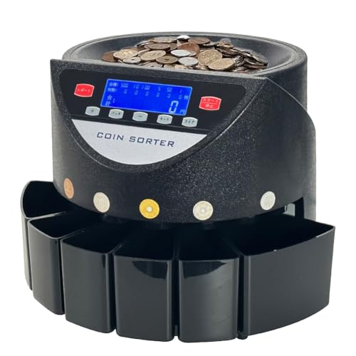 電動コインカウンター」の人気商品一覧 | 安い商品を通販サイトから