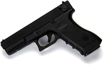 Amazon | 東京マルイ 電動ハンドガン グロック18C リポバッテリー