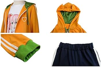 Amazon.co.jp: 【maolaoshicos】#コンパス 【戦闘摂理解析システム