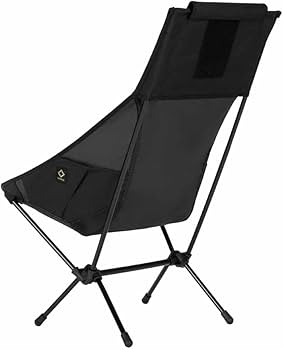 Amazon.co.jp: Helinox Tactical Chair Two/ヘリノックス タクティカル