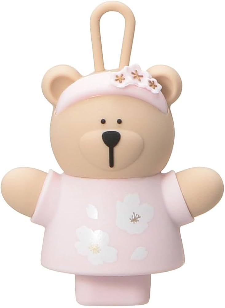 41fPsd1236L._AC_UF894,