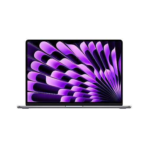 macbook air m2 512gb」の人気商品一覧 | 安い商品を通販サイトから