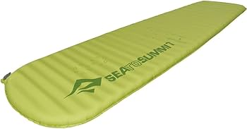 Amazon.co.jp: SEA TO SUMMIT(シートゥサミット) コンフォートライト