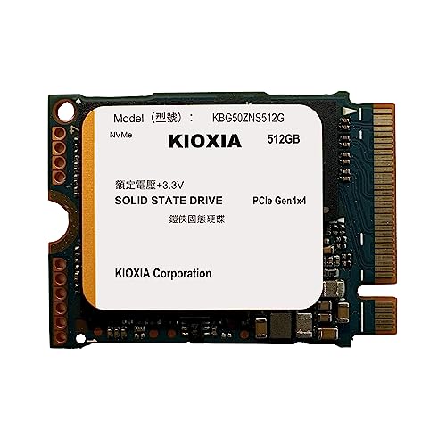 SSD 2230 m.2 512」の人気商品一覧 | 安い商品を通販サイトから探す