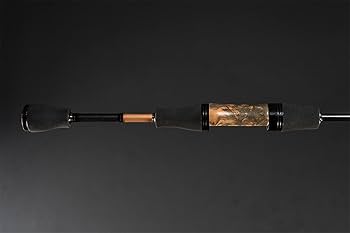 Amazon | JACKALL(ジャッカル) アナザーティーコネクション (ANOTHER T