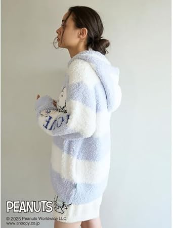 Amazon.co.jp: [ジェラート ピケ] 【PEANUTS】【UNISEX】オリジナル