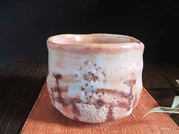 41g+53Z58wL._AC_UF350,