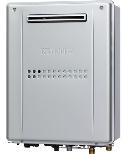 ファンヒーター ガスファンヒーター ノーリツ」の人気商品一覧 | 安い
