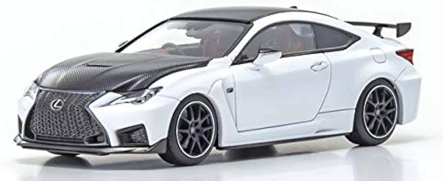 41gErC93+AL._AC_UF894,