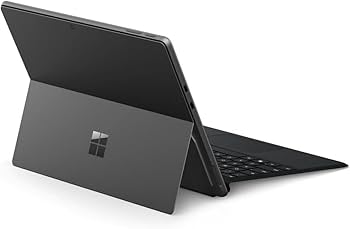 Amazon.com : Microsoft Surface Pro 9 Tablet - 13
