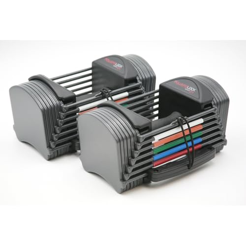 パワーブロック」の人気商品一覧 | 安い商品を通販サイトから探す