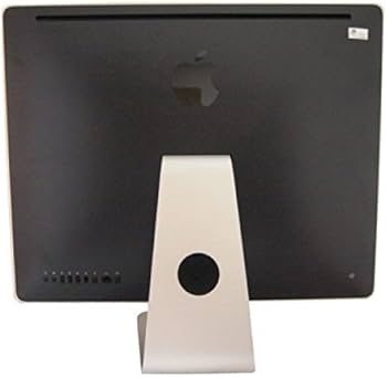Amazon.co.jp: Apple iMac Early 2008 (24インチ,2GB RAM,320GB HDD