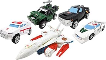 41gLLVWKl3L._AC_UF350,