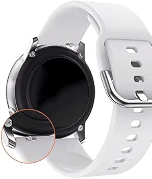 Amazon | スマートウォッチ用ベルト・腕時計バンド・HUAWEI WATCH GT3