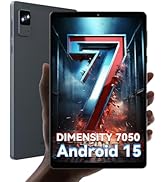 Amazon.co.jp: 【Android 16タブレット 10インチ Wi-Fiモデル