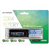 Amazon.co.jp: CFD販売 PG3VNFシリーズ 2TB (読取り最大 5,000MB/秒